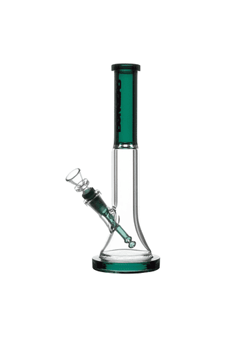 TOUGH BEAKER TEAL-BONGLAB 1