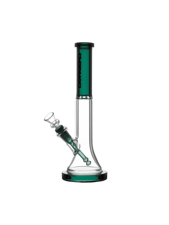 TOUGH BEAKER TEAL-BONGLAB 1