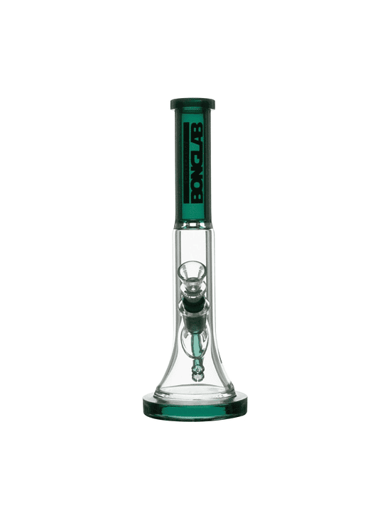 TOUGH BEAKER TEAL-BONGLAB 3