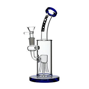 Dream Rig Blue-Bonglab