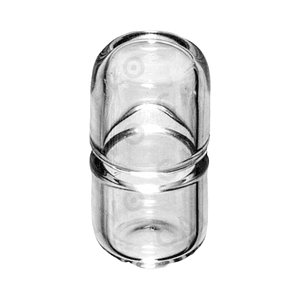 Insert Banger Clear-Calvo