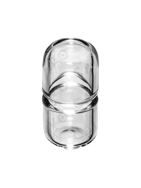 INSERT BANGER CLEAR-CALVO 1