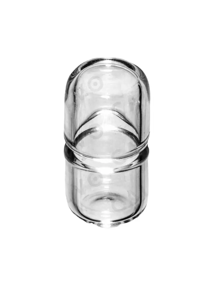 Insert Banger Clear-Calvo 1