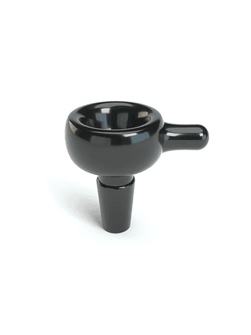 GRAVITY HOOKAH BLACK-STUNDENGLASS 6