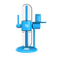 Gravity Hookah Cookies-Studenglass  Caja Rota - Miniatura 1