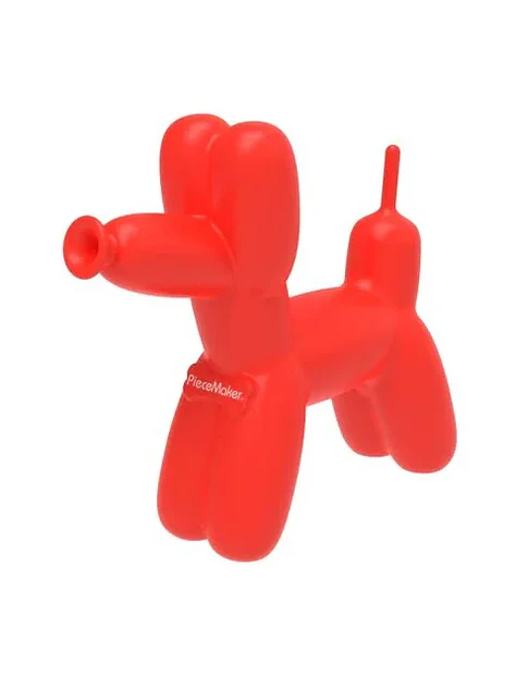 K9-Pmg 1