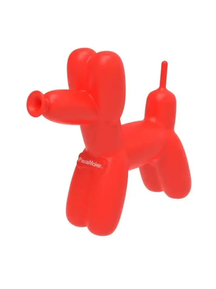 K9-Pmg 1