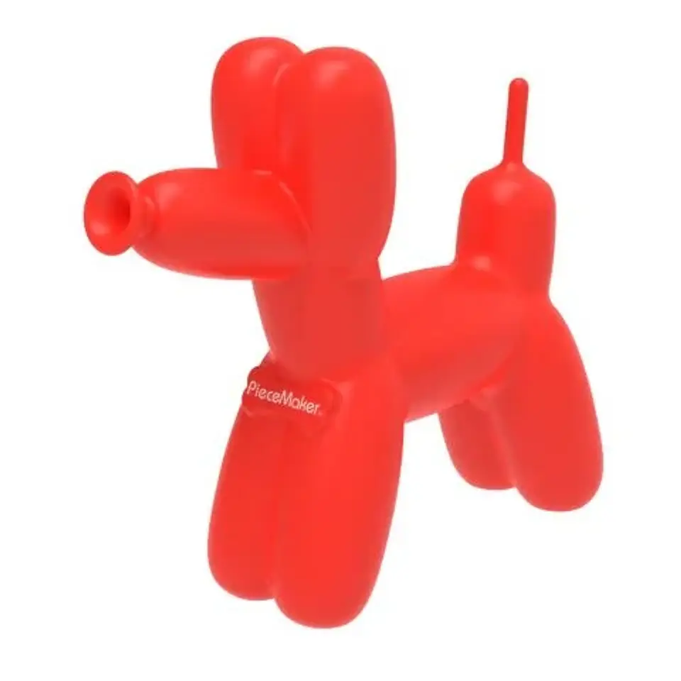 K9-Pmg 1