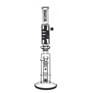 Glycerine Black Ice-Bonglab