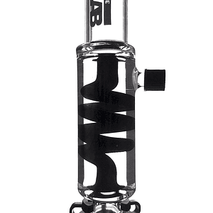 Glycerine Black Ice-Bonglab