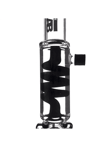 GLYCERINE BLACK ICE-BONGLAB 2