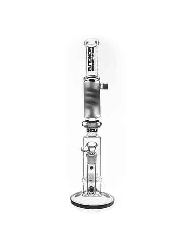 GLYCERINE BLACK ICE-BONGLAB 3