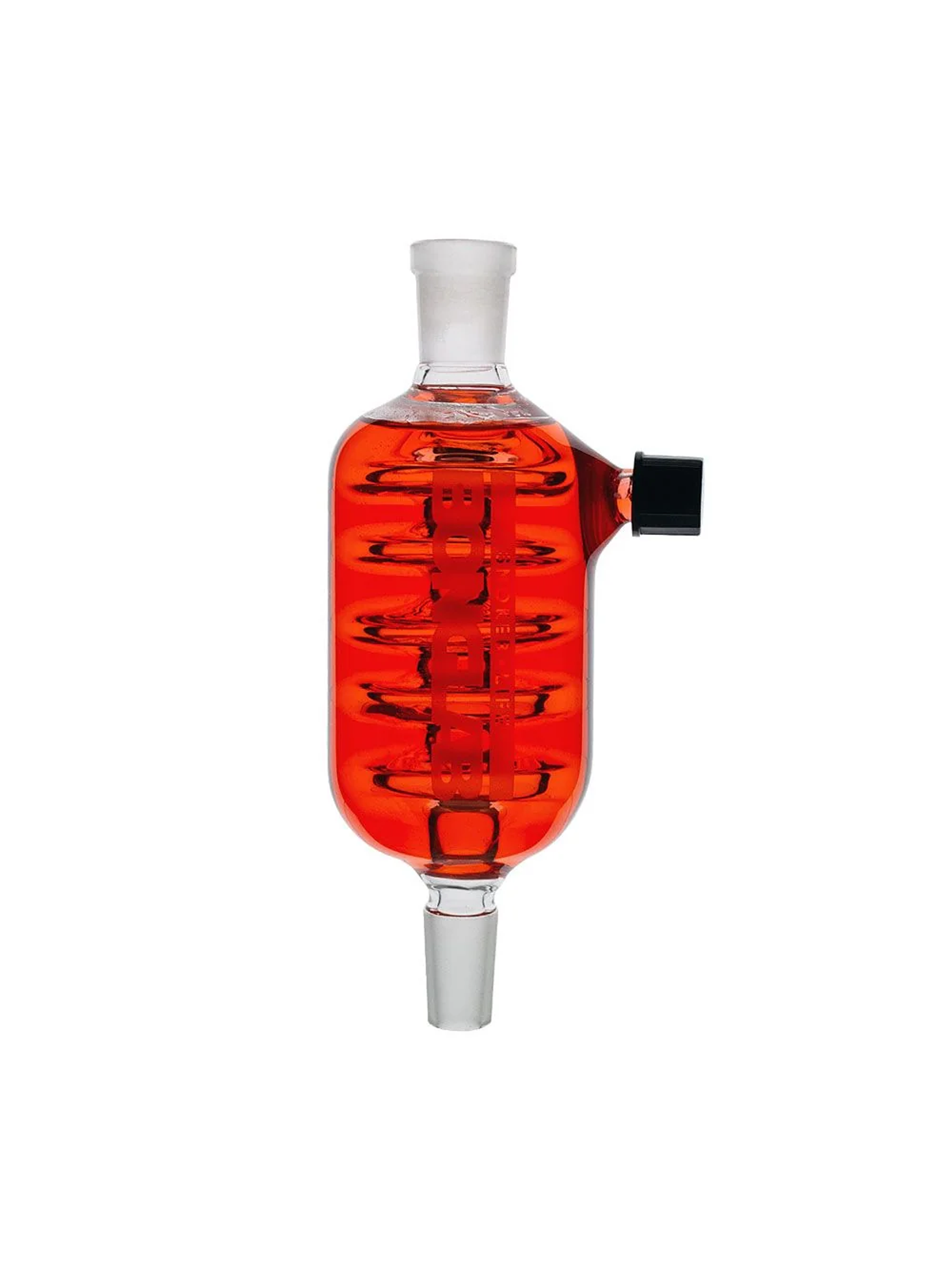 Chiller Unit Red 14Mm-Bonglab 2