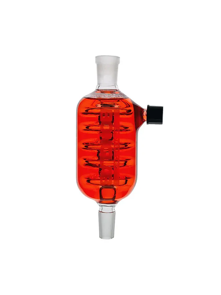 Chiller Unit Red 14Mm-Bonglab 2