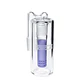 Atrapa Ceniza Perc 14Mm -Bonglab - Miniatura 1