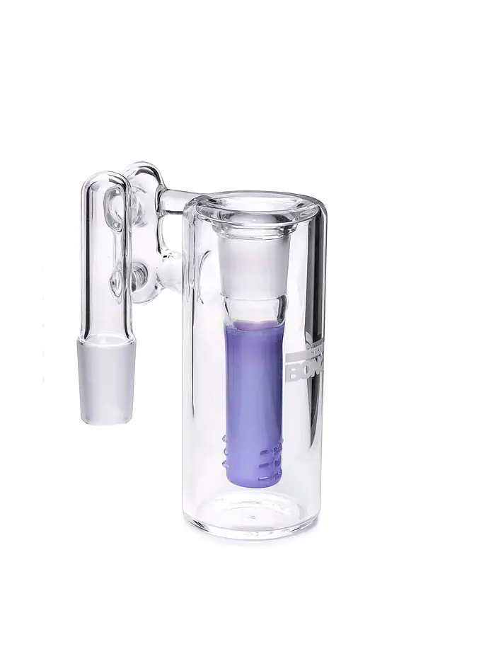 Atrapa Ceniza Perc 14Mm -Bonglab 2