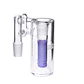 Atrapa Ceniza Perc 14Mm -Bonglab - Miniatura 2