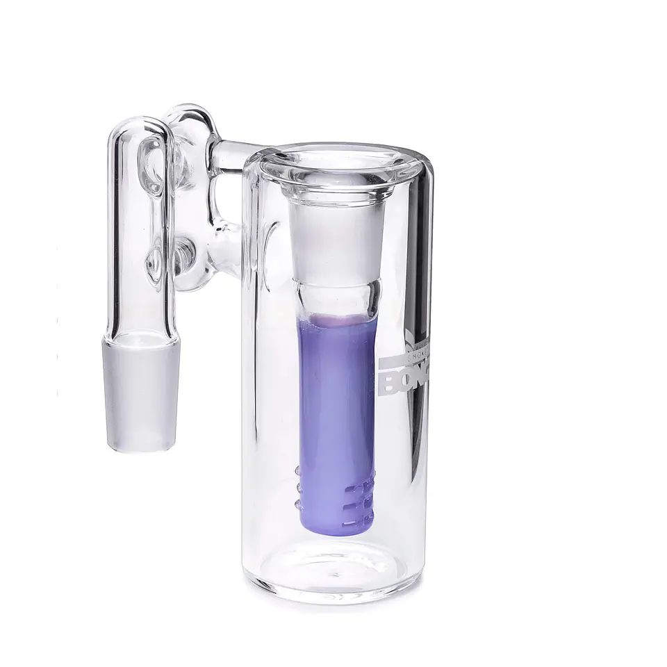 Atrapa Ceniza Perc 14Mm -Bonglab (Color a elección) 2