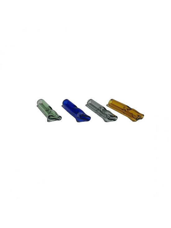 BOQUILLA PYREX COLORES VARIADOS 1