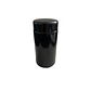 Contenedor Vidrio Negro Uv 100Ml - Miniatura 1