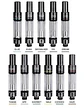 Cartridge Rove 0,8Ml -Rove (Vacíos) - Miniatura 2