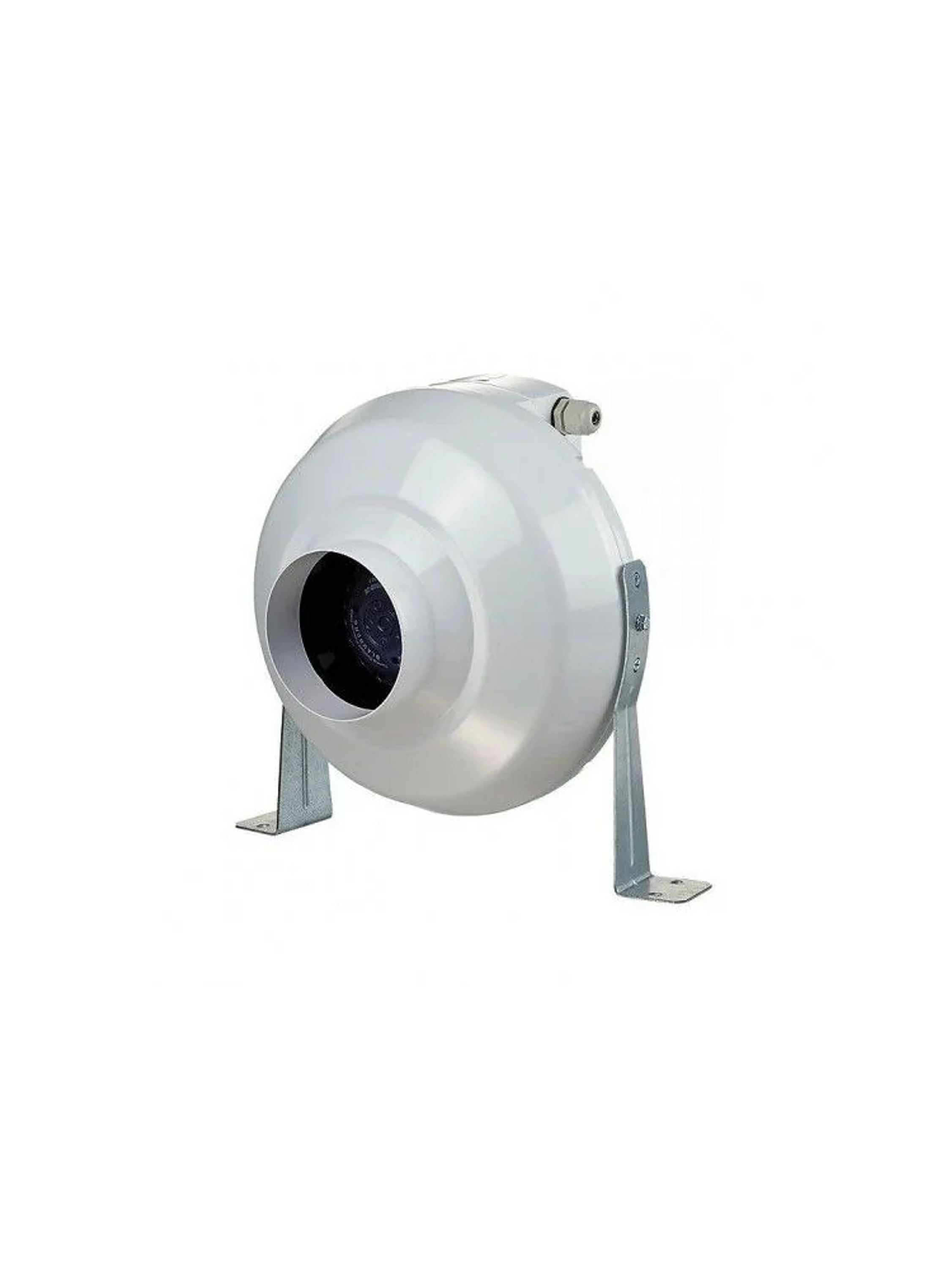 Extractor Centrifugo Vk 150Mm-Cornwall Electronics 1