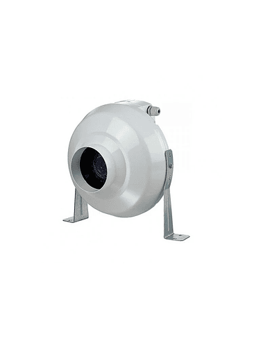 EXTRACTOR CENTRIFUGO VK 150MM-CORNWALL ELECTRONICS 1