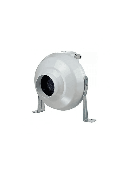 EXTRACTOR CENTRIFUGO VK 150MM-CORNWALL ELECTRONICS 1