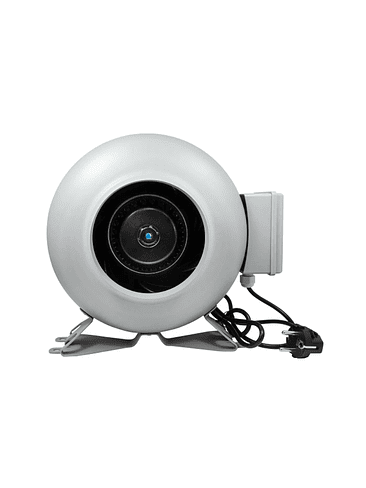 EXTRACTOR MT315-CORNWALL ELECTRONICS 1