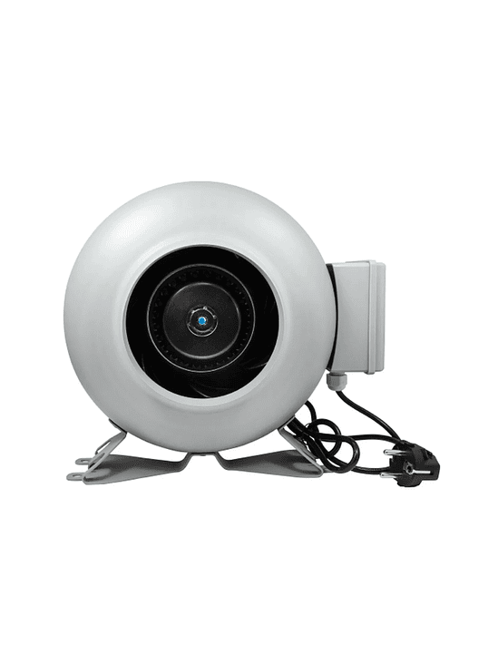 EXTRACTOR MT315-CORNWALL ELECTRONICS 1