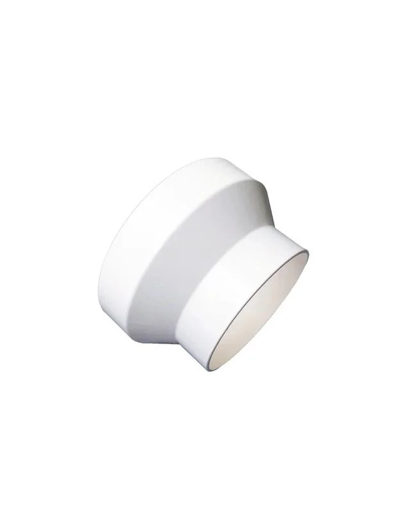 Acople Reductor 200/150 - Kasvi 1