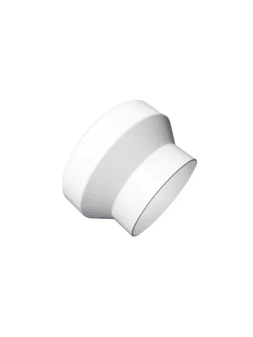 ACOPLE REDUCTOR 200/150 - KASVI 1