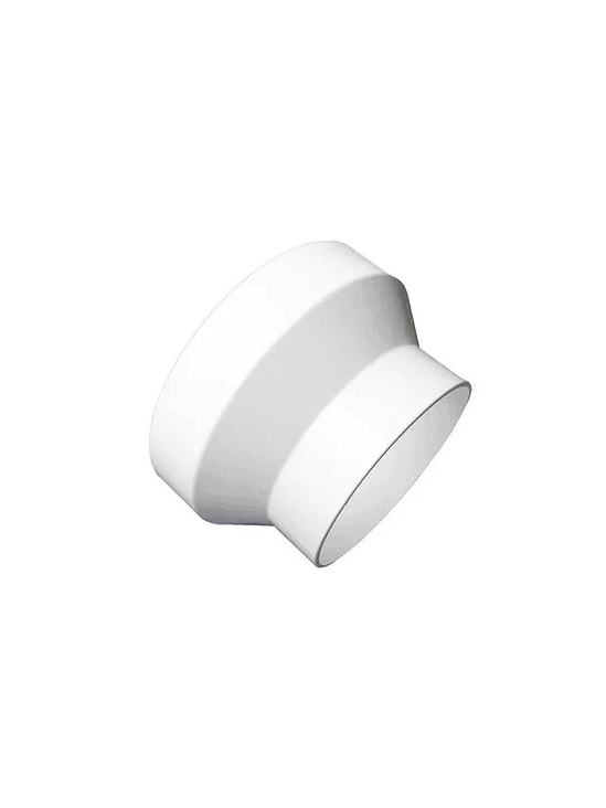 ACOPLE REDUCTOR 200/150 - KASVI 1