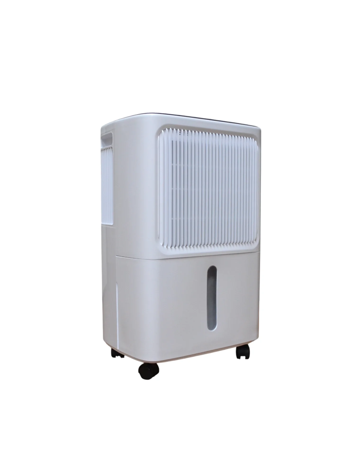 Deshumidificador Industrial 30 L/D - Kasvi 1