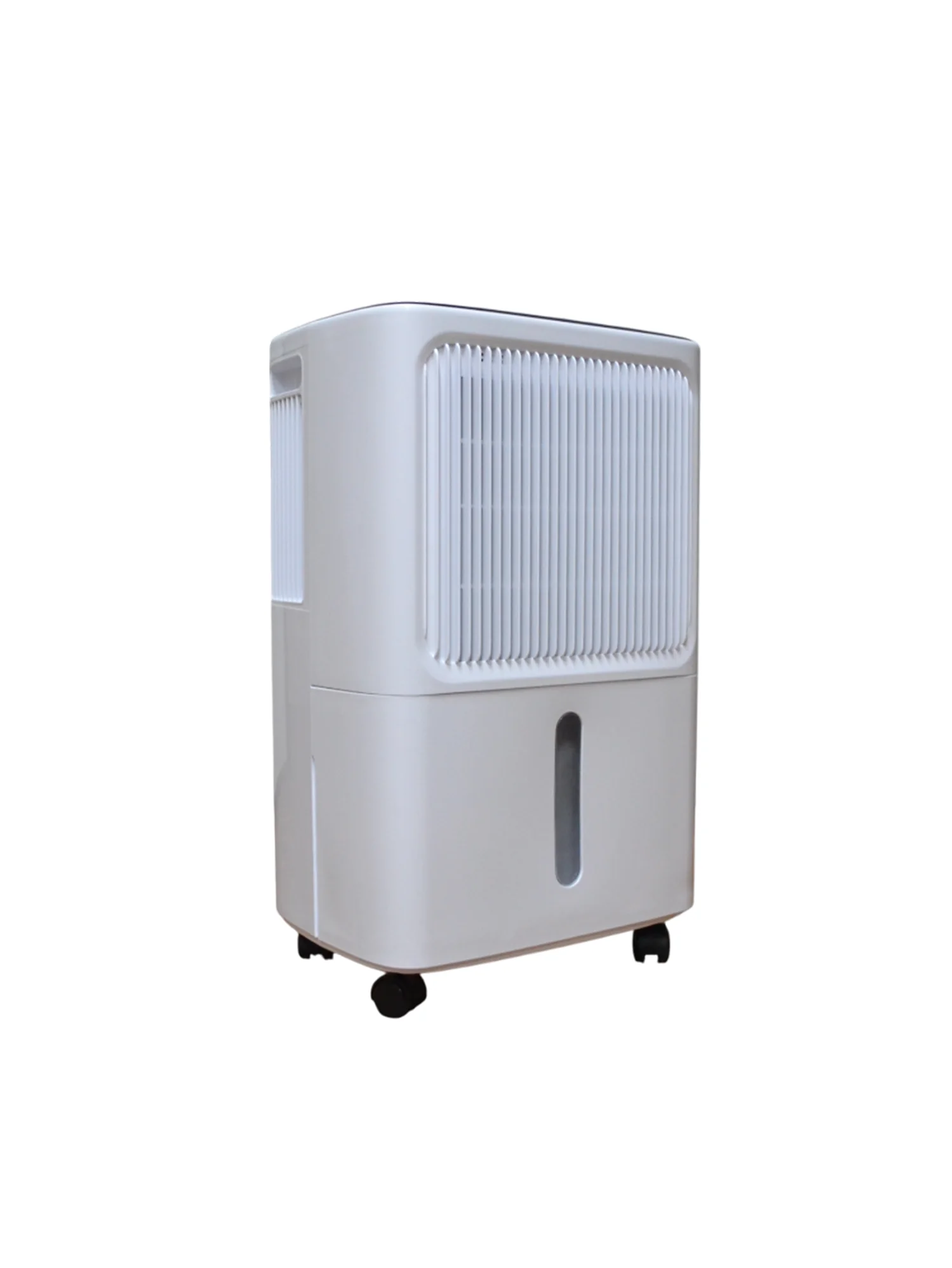 Deshumidificador Industrial 30 L/D - Kasvi 1