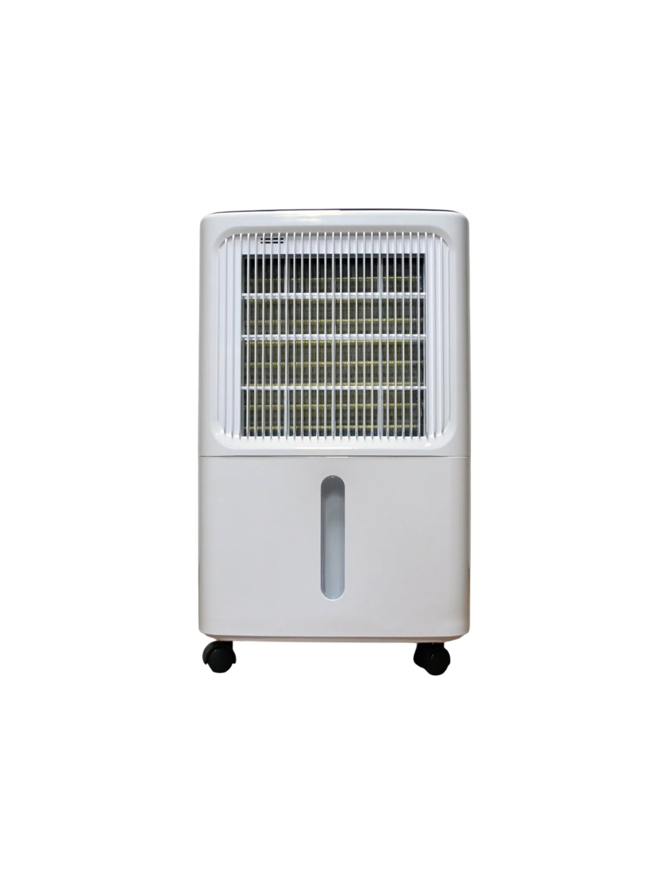 Deshumidificador Industrial 30 L/D - Kasvi 3