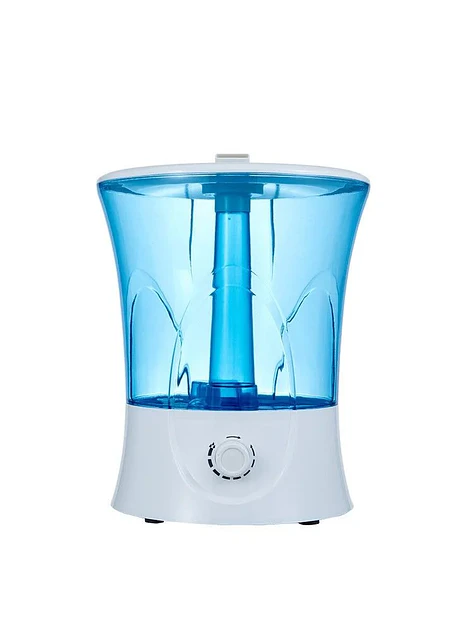 Humidificador Cultivo 7.5Lt-Kasvi 1