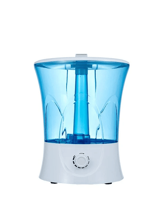 HUMIDIFICADOR CULTIVO 7.5LT-KASVI 1