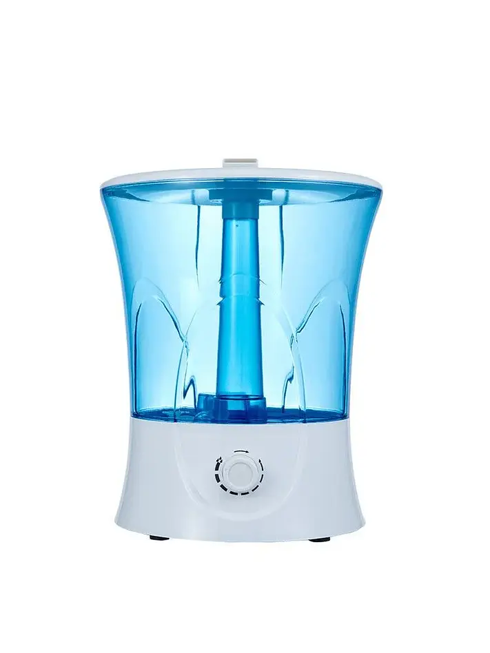 Humidificador Cultivo 7.5Lt-Kasvi 1