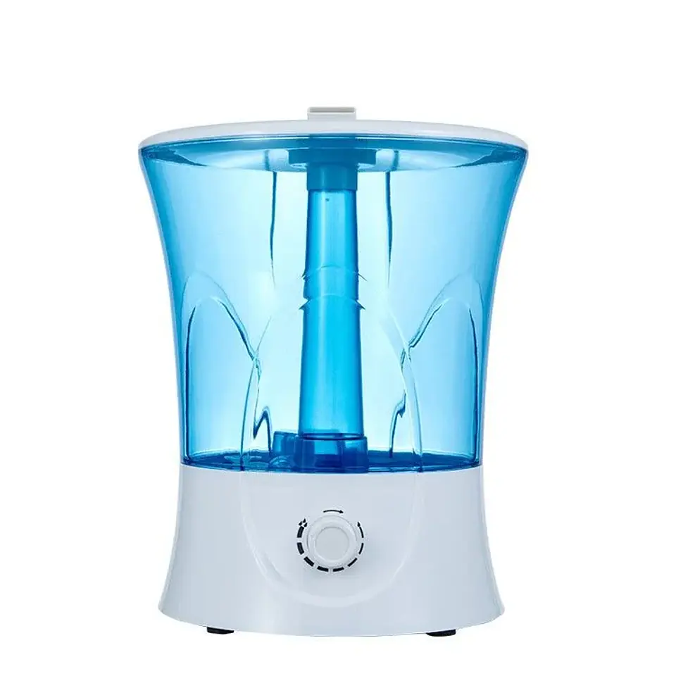 Humidificador Cultivo 7.5Lt-Kasvi 1