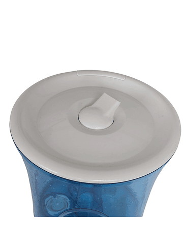 HUMIDIFICADOR CULTIVO 7.5LT-KASVI 2