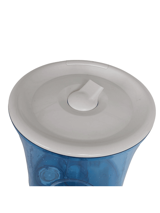 HUMIDIFICADOR CULTIVO 7.5LT-KASVI 2