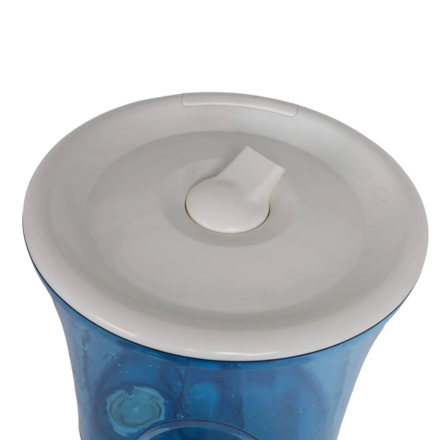 Humidificador Cultivo 7.5Lt-Kasvi 2
