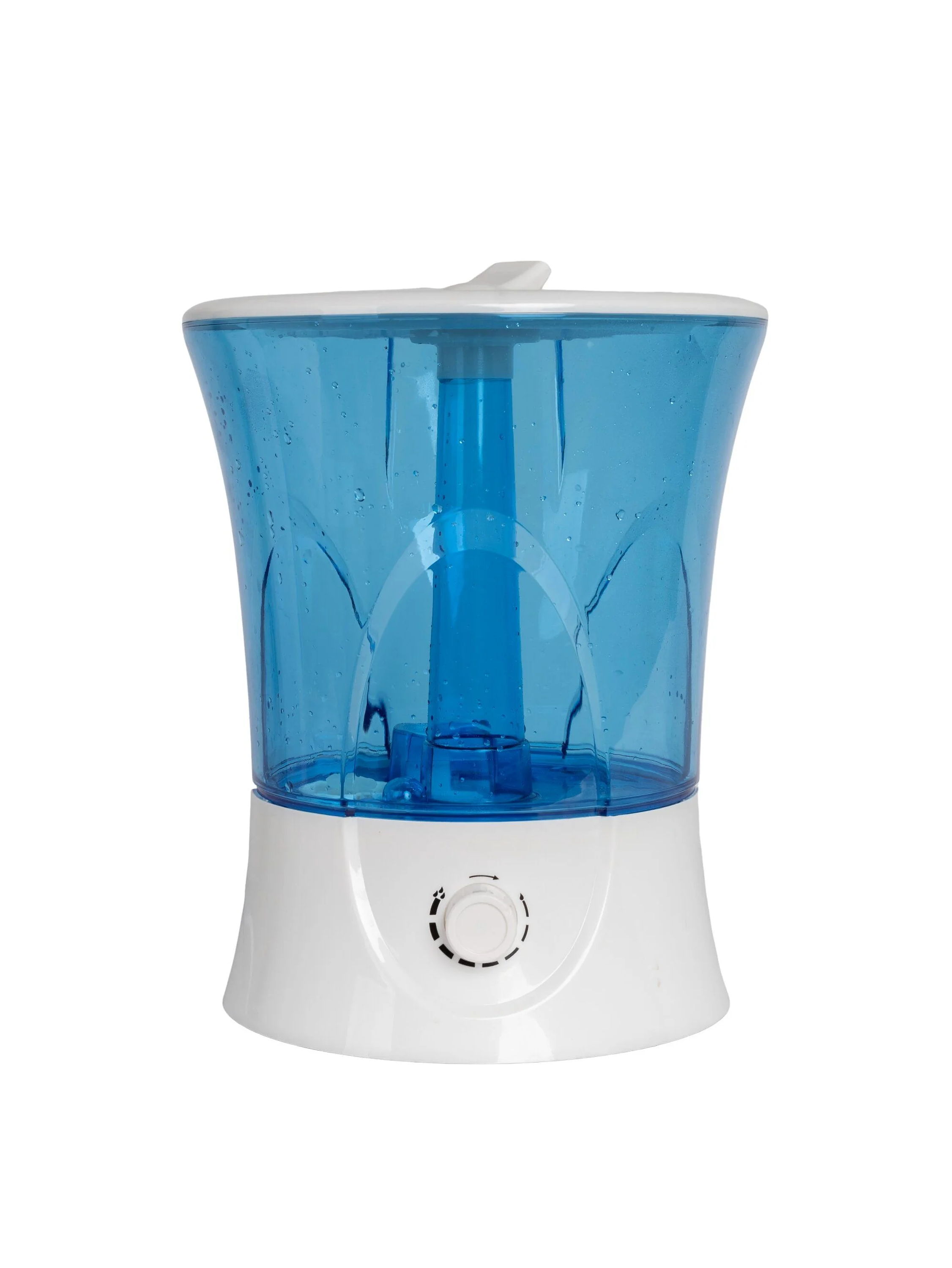 Humidificador Cultivo 7.5Lt-Kasvi 3