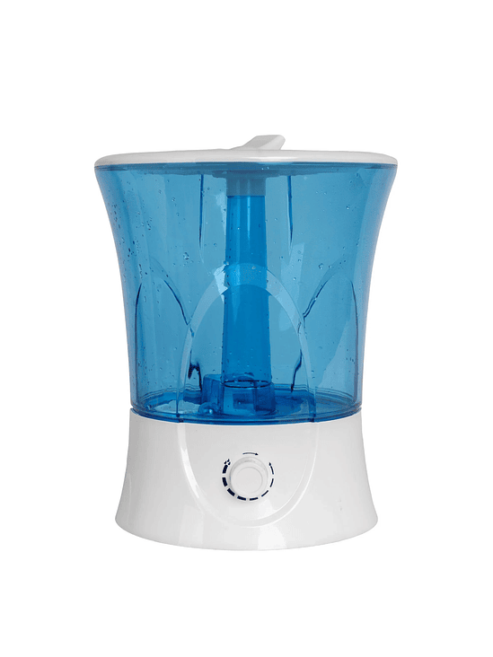 HUMIDIFICADOR CULTIVO 7.5LT-KASVI 3