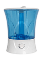 HUMIDIFICADOR CULTIVO 7.5LT-KASVI - Miniatura 3