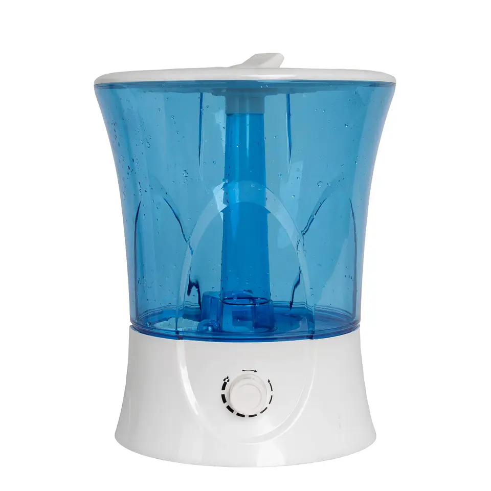 Humidificador Cultivo 7.5Lt-Kasvi 3
