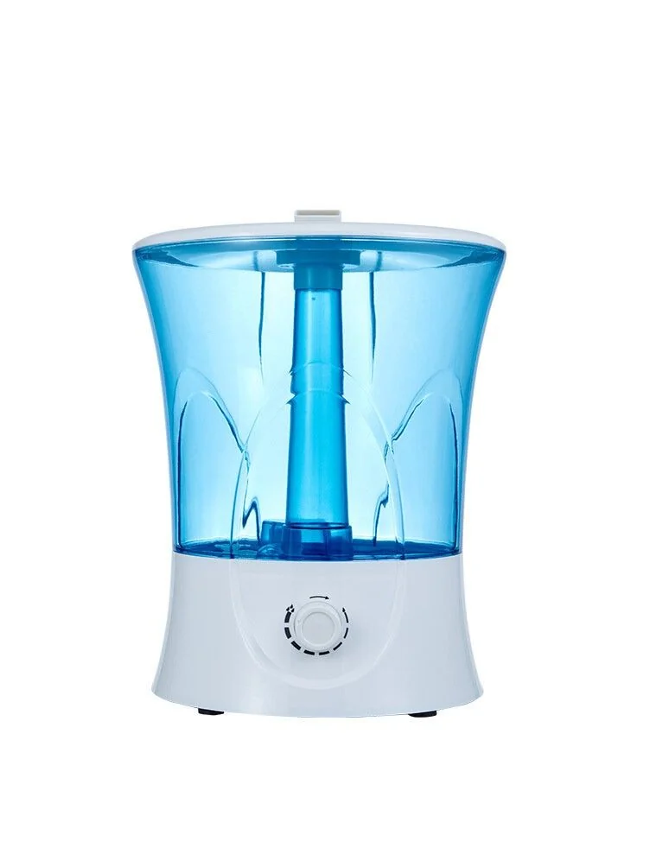 Humidificador Cultivo 8Lt-Kasvi 1