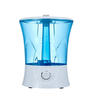 Humidificador Cultivo 8Lt-Kasvi
