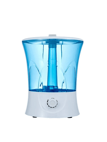 HUMIDIFICADOR CULTIVO 8LT-KASVI 1